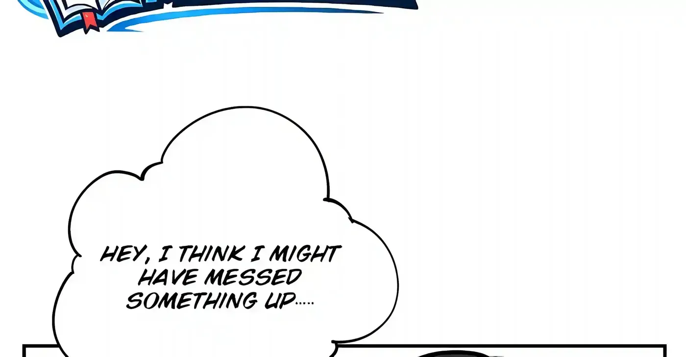 High-Martial World: One Hand to Overwhelm Three Thousand Emperors! Chapter 57 page 81