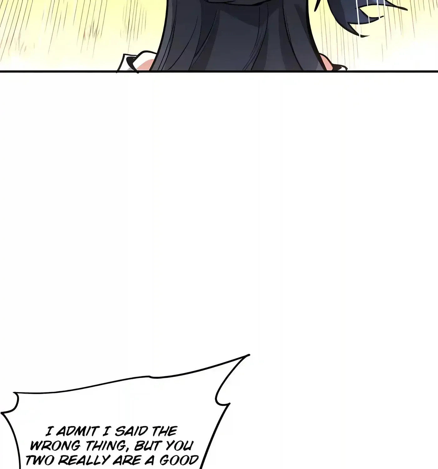 High-Martial World: One Hand to Overwhelm Three Thousand Emperors! Chapter 57 page 86