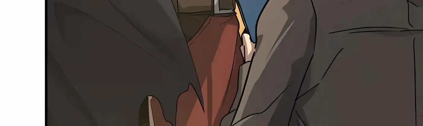 High-Martial World: One Hand to Overwhelm Three Thousand Emperors! Chapter 57 page 125