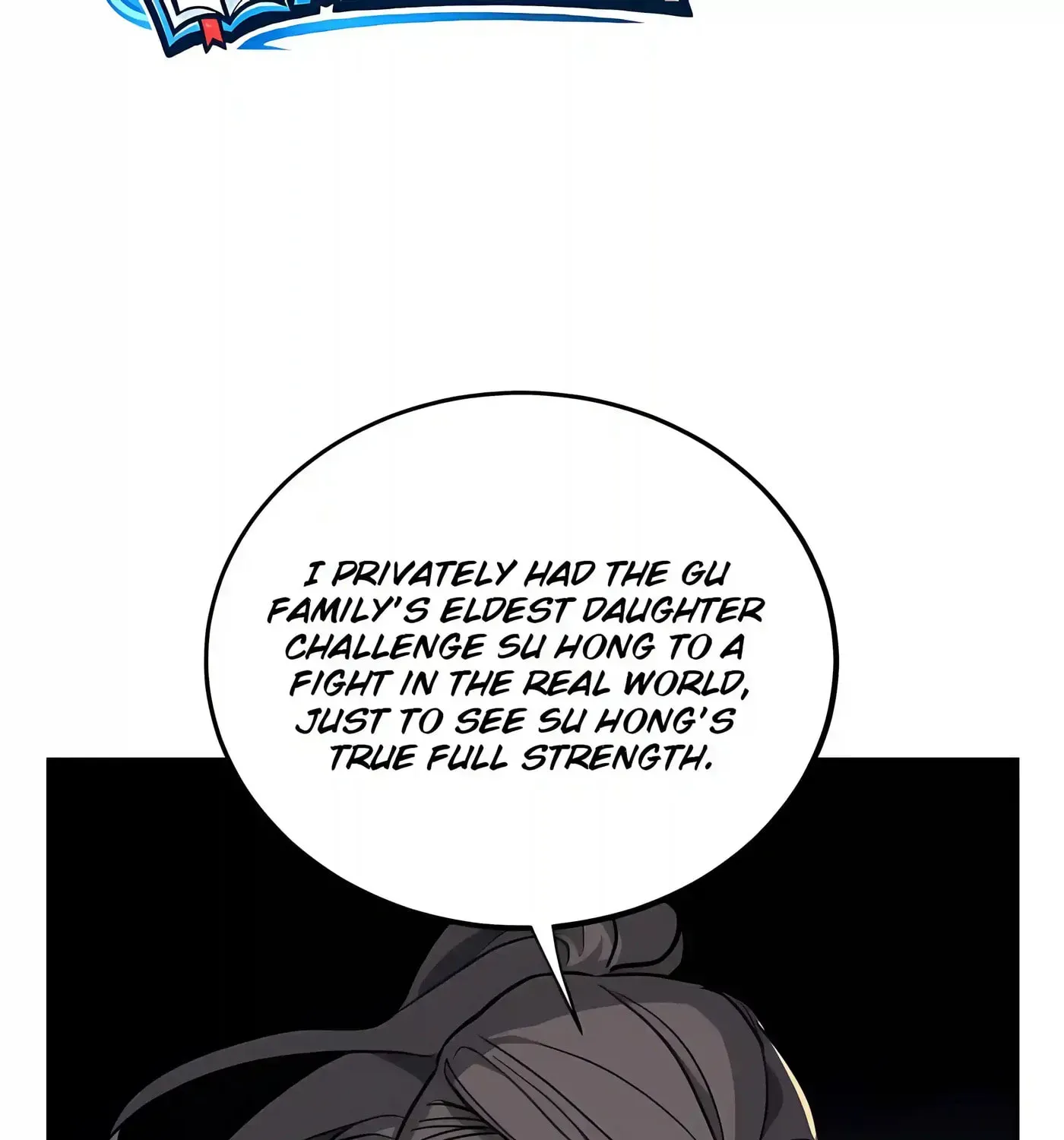 High-Martial World: One Hand to Overwhelm Three Thousand Emperors! Chapter 57 page 137