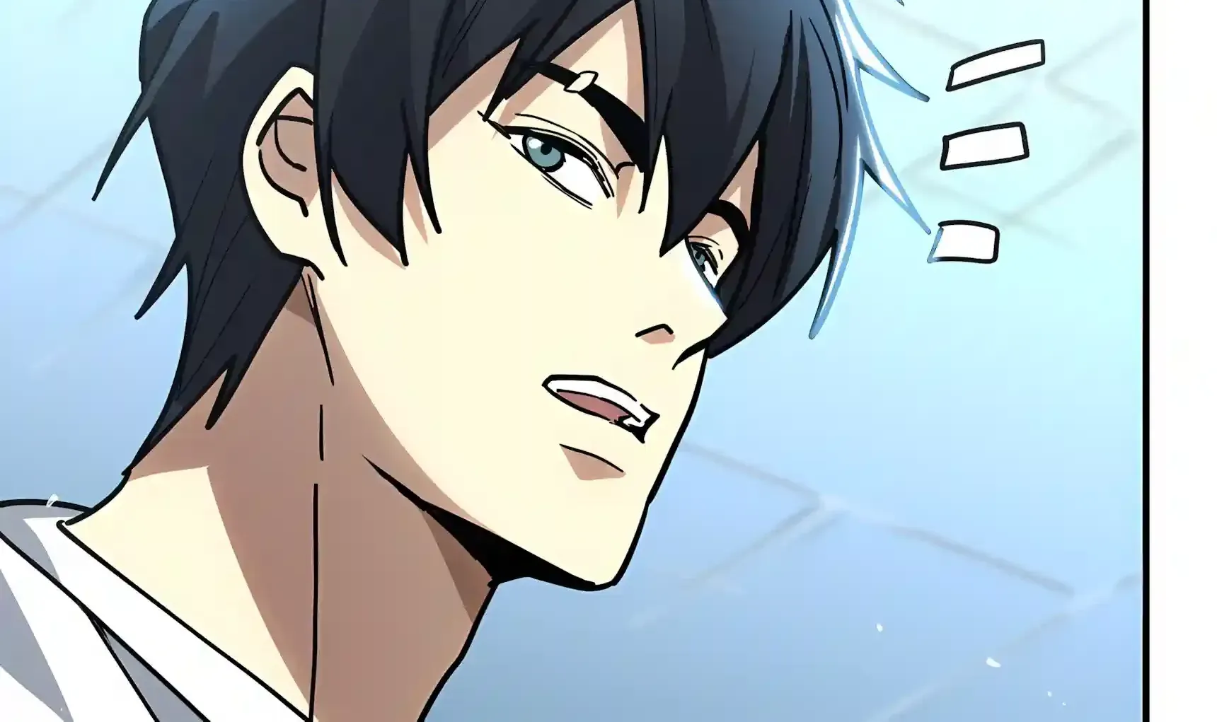 High-Martial World: One Hand to Overwhelm Three Thousand Emperors! Chapter 62 page 68