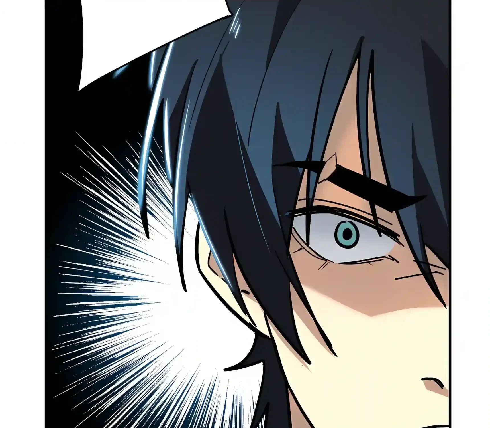 High-Martial World: One Hand to Overwhelm Three Thousand Emperors! Chapter 62 page 79