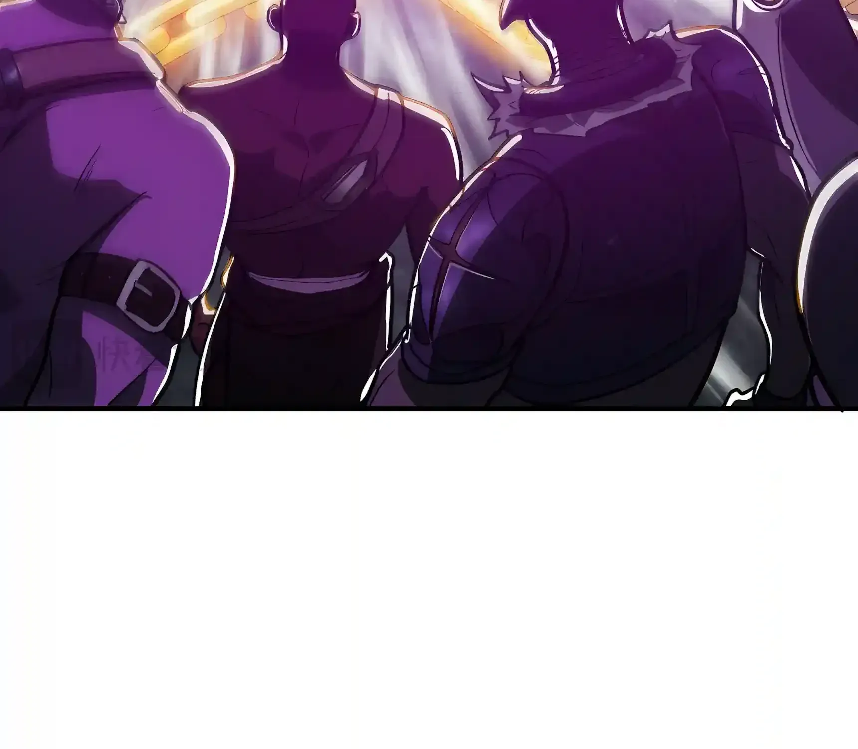 High-Martial World: One Hand to Overwhelm Three Thousand Emperors! Chapter 62 page 111