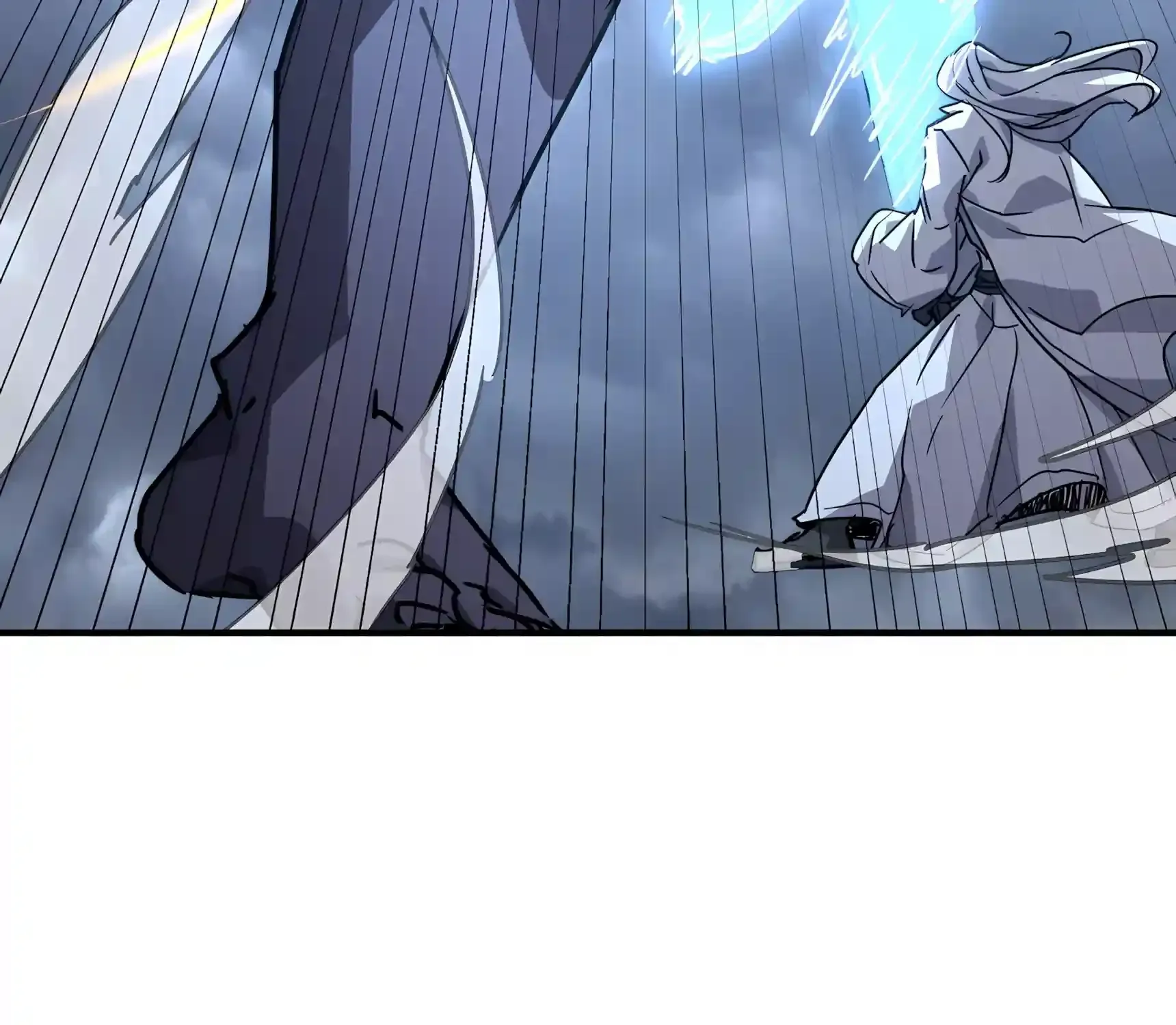 High-Martial World: One Hand to Overwhelm Three Thousand Emperors! Chapter 62 page 157