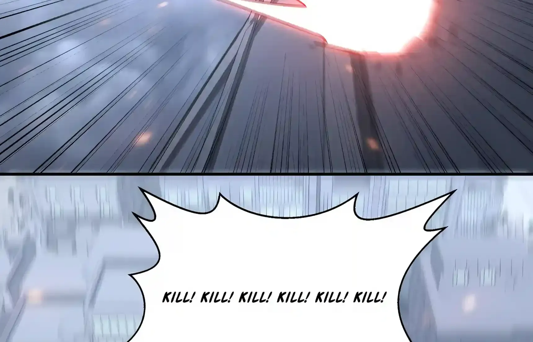 High-Martial World: One Hand to Overwhelm Three Thousand Emperors! Chapter 62 page 186