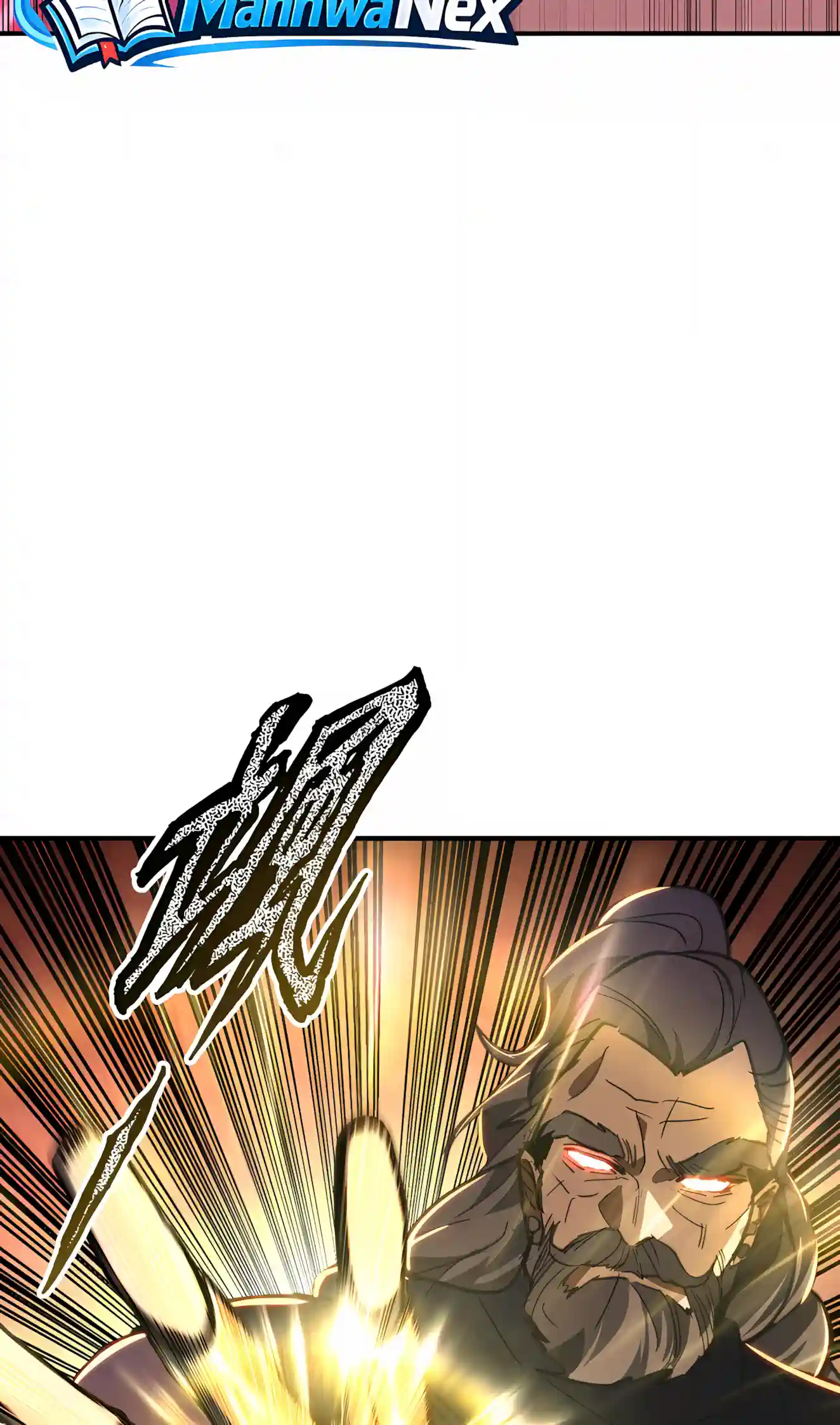 High-Martial World: One Hand to Overwhelm Three Thousand Emperors! Chapter 65 page 46