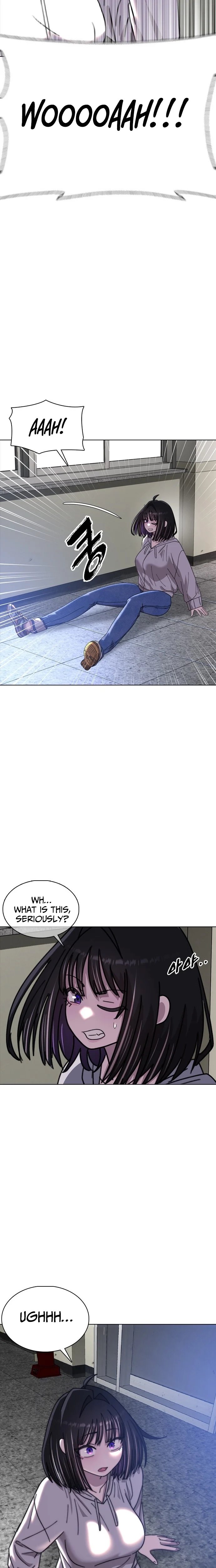 High School Baseball Tycoon Chapter 1 page 53