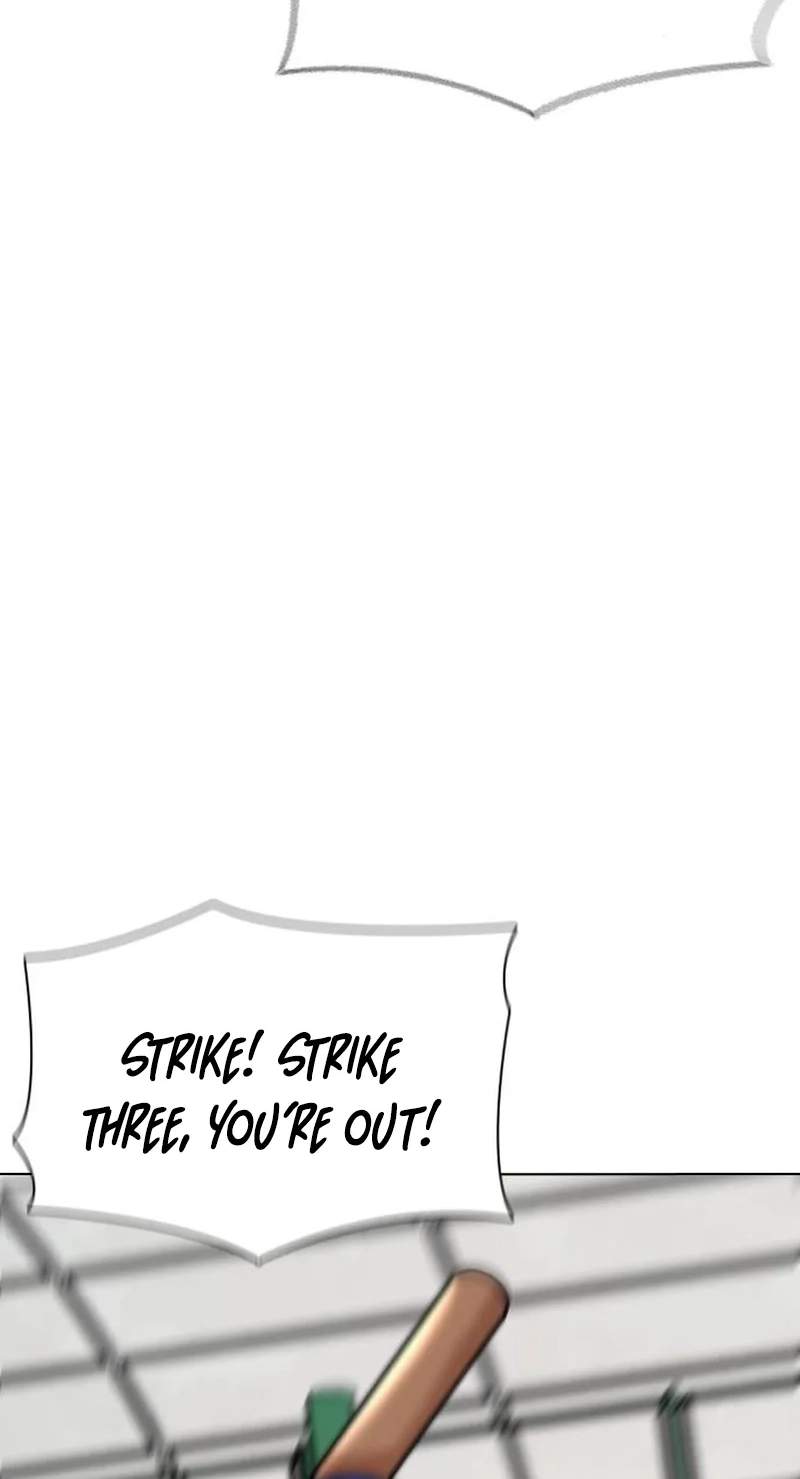 High School Baseball Tycoon Chapter 23 page 3