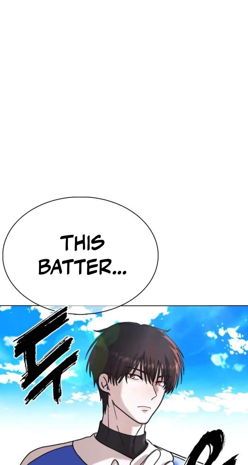 High School Baseball Tycoon Chapter 23 page 8