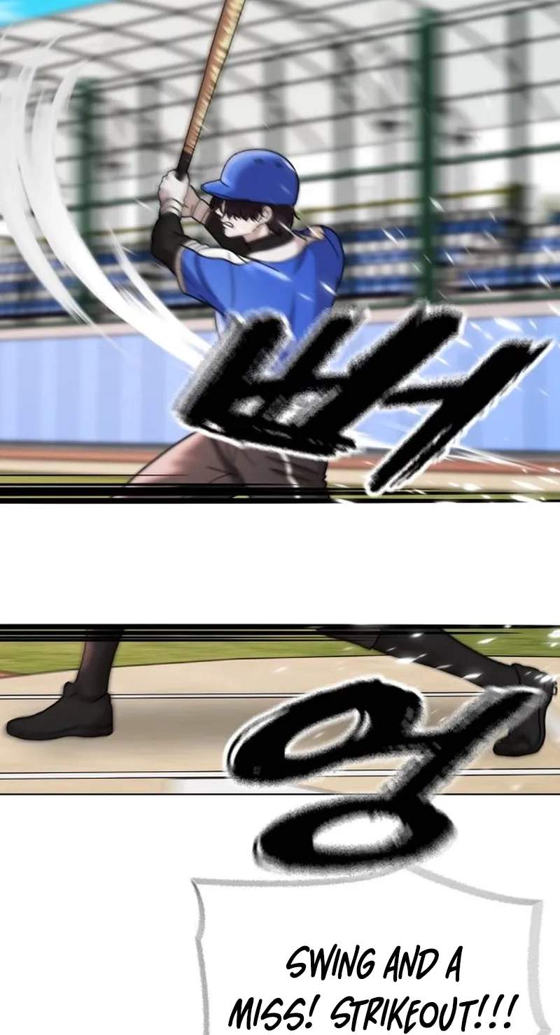 High School Baseball Tycoon Chapter 23 page 2