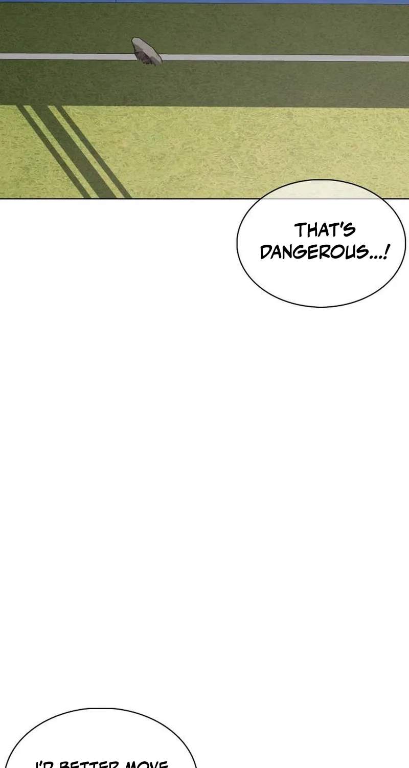 High School Baseball Tycoon Chapter 23 page 17