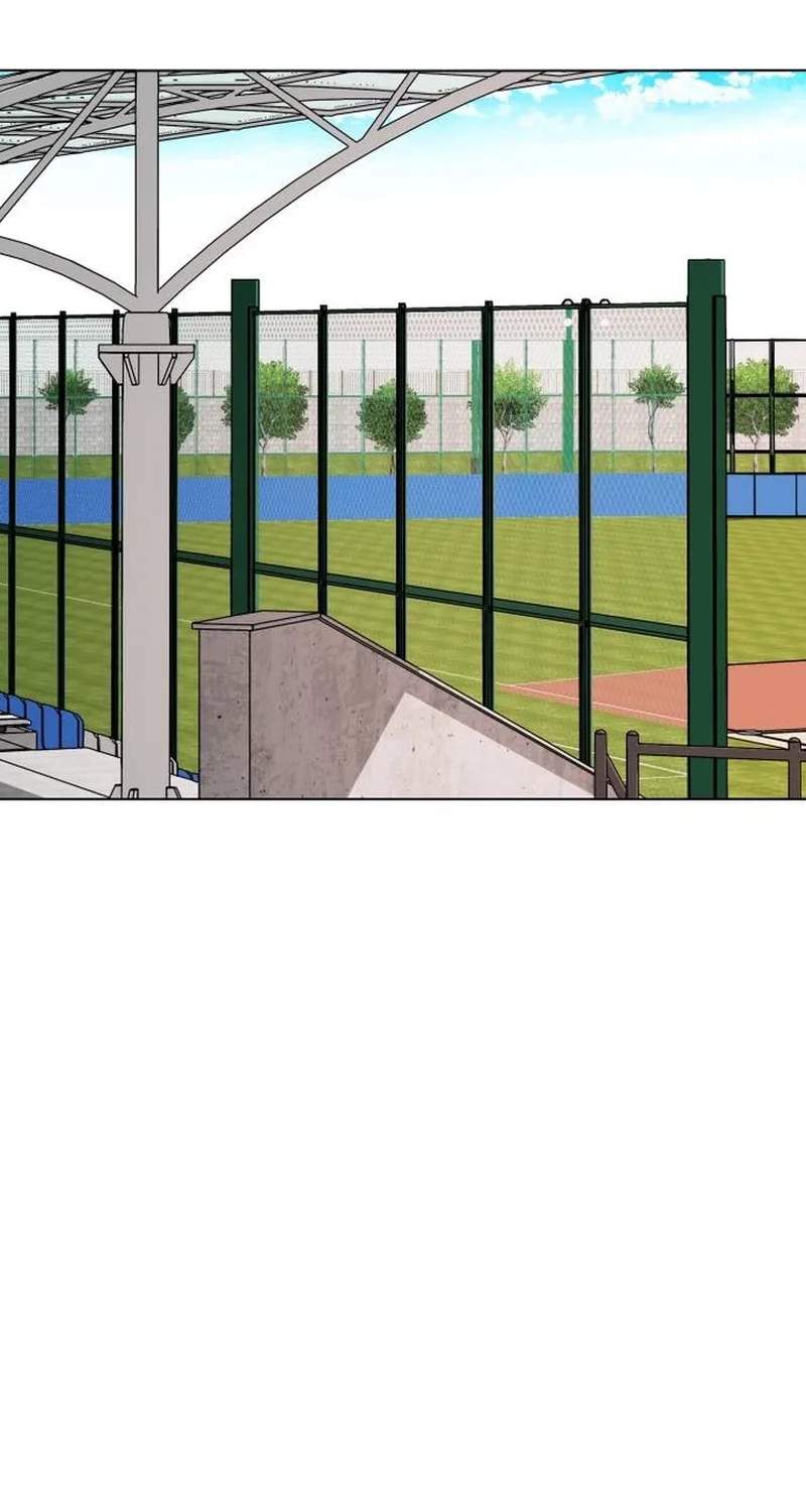 High School Baseball Tycoon Chapter 23 page 13