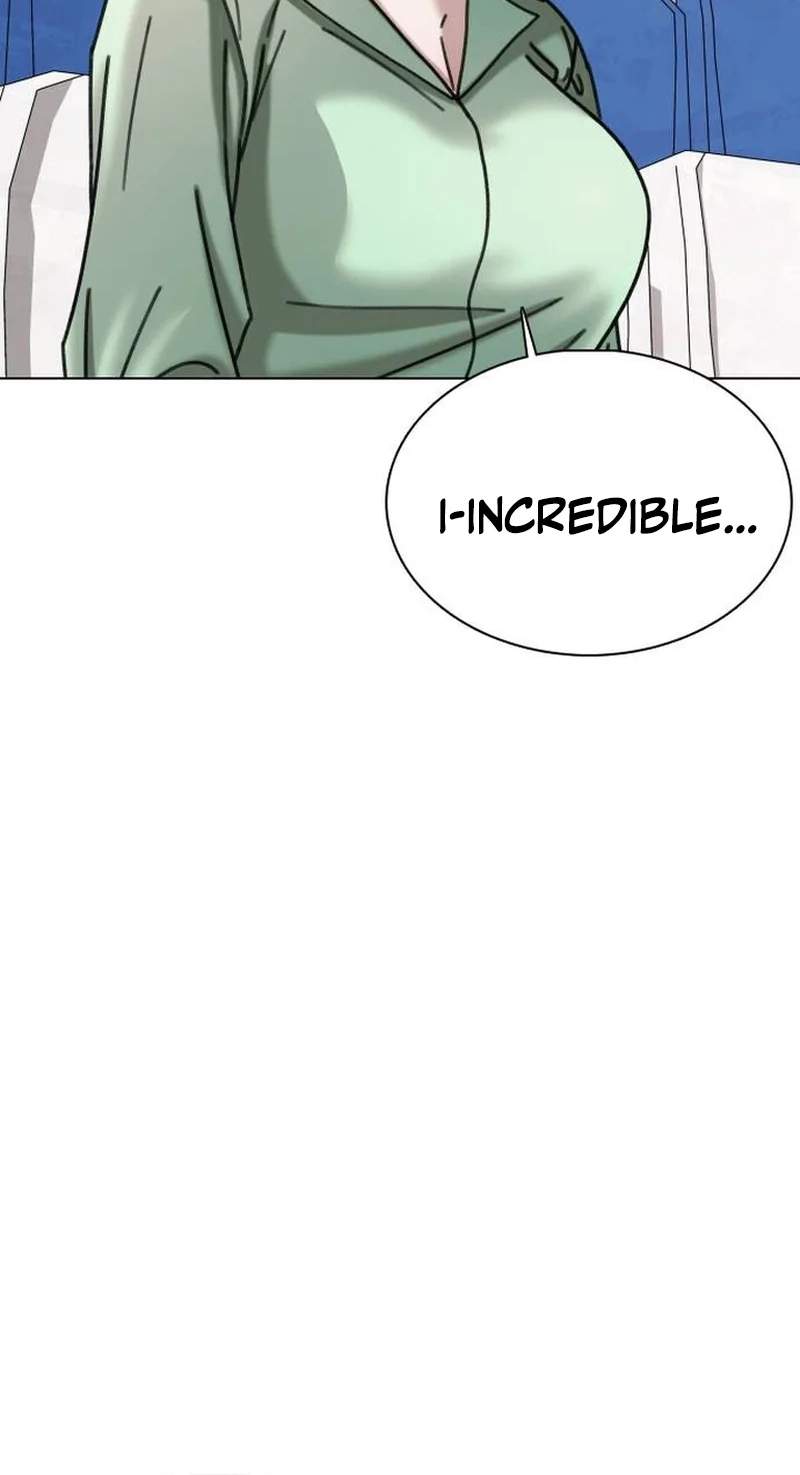 High School Baseball Tycoon Chapter 23 page 6