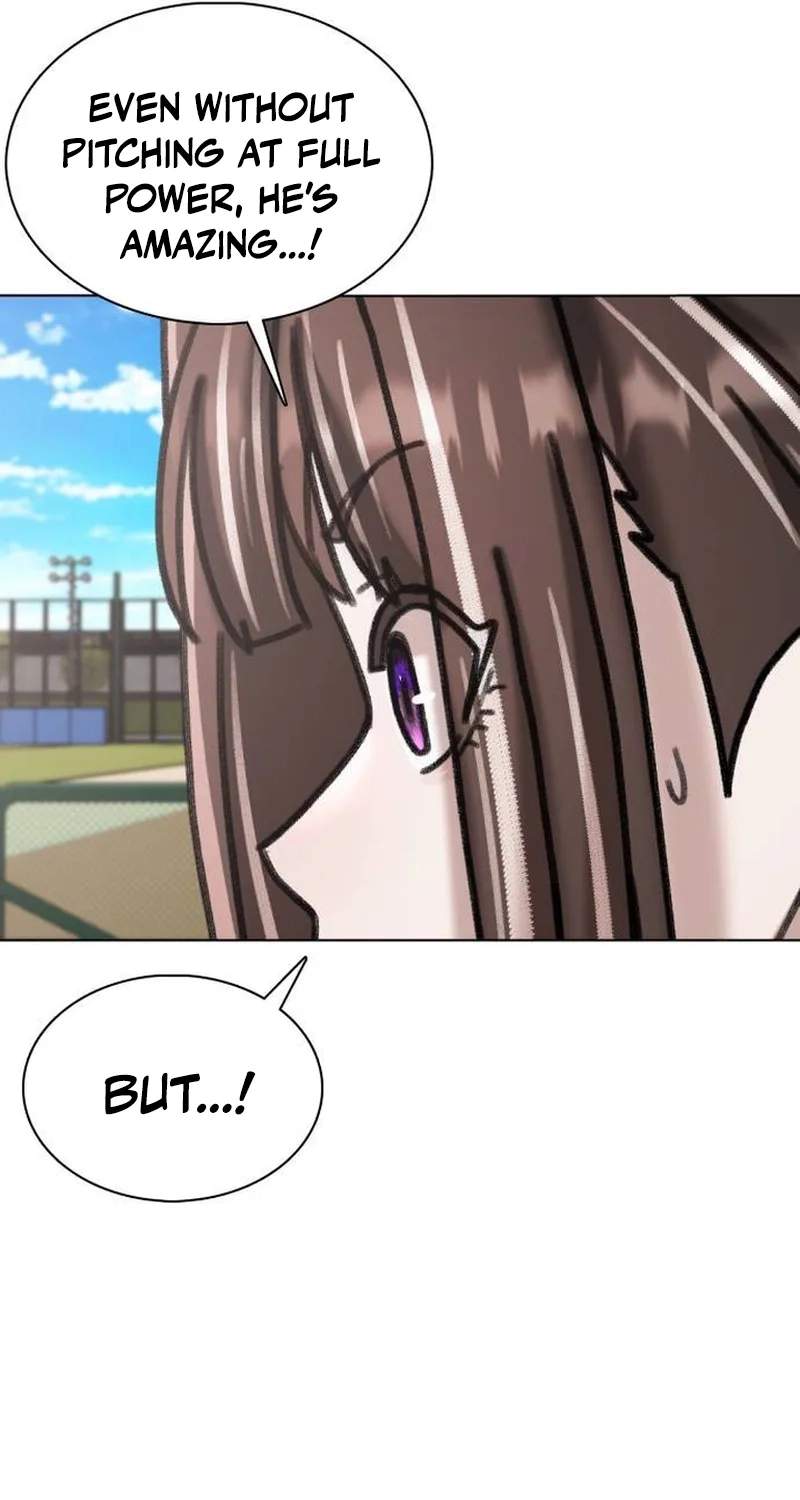 High School Baseball Tycoon Chapter 23 page 7