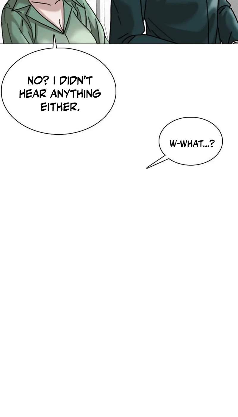 High School Baseball Tycoon Chapter 23 page 45