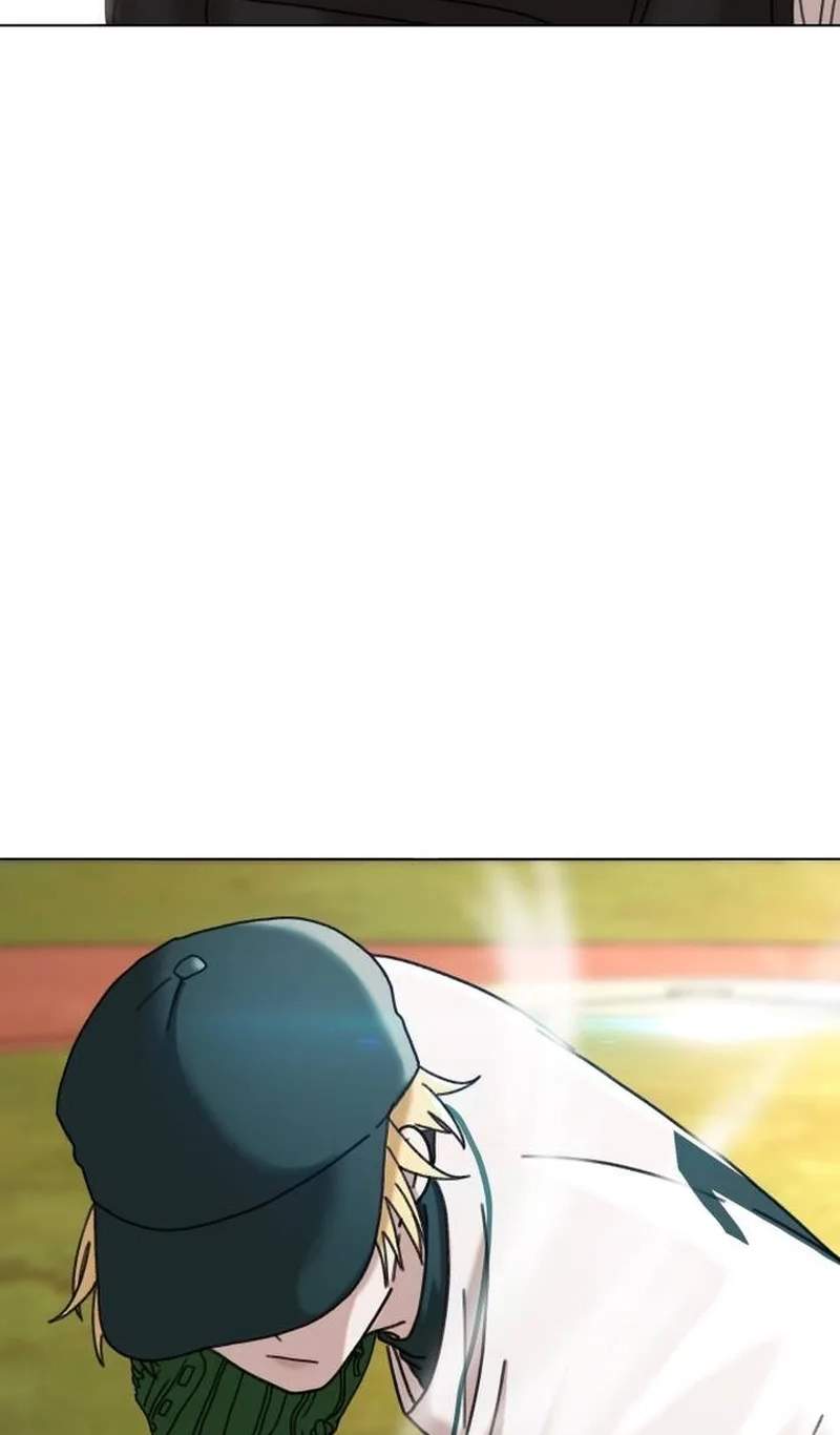 High School Baseball Tycoon Chapter 23 page 28