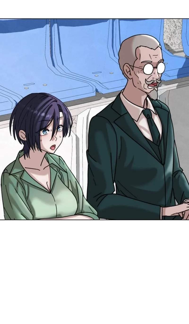 High School Baseball Tycoon Chapter 23 page 26