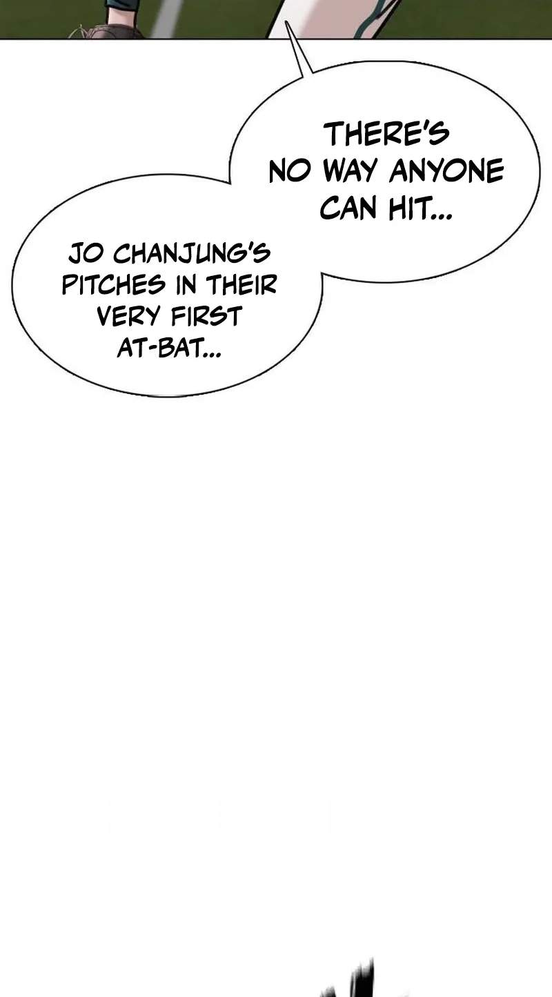High School Baseball Tycoon Chapter 23 page 20
