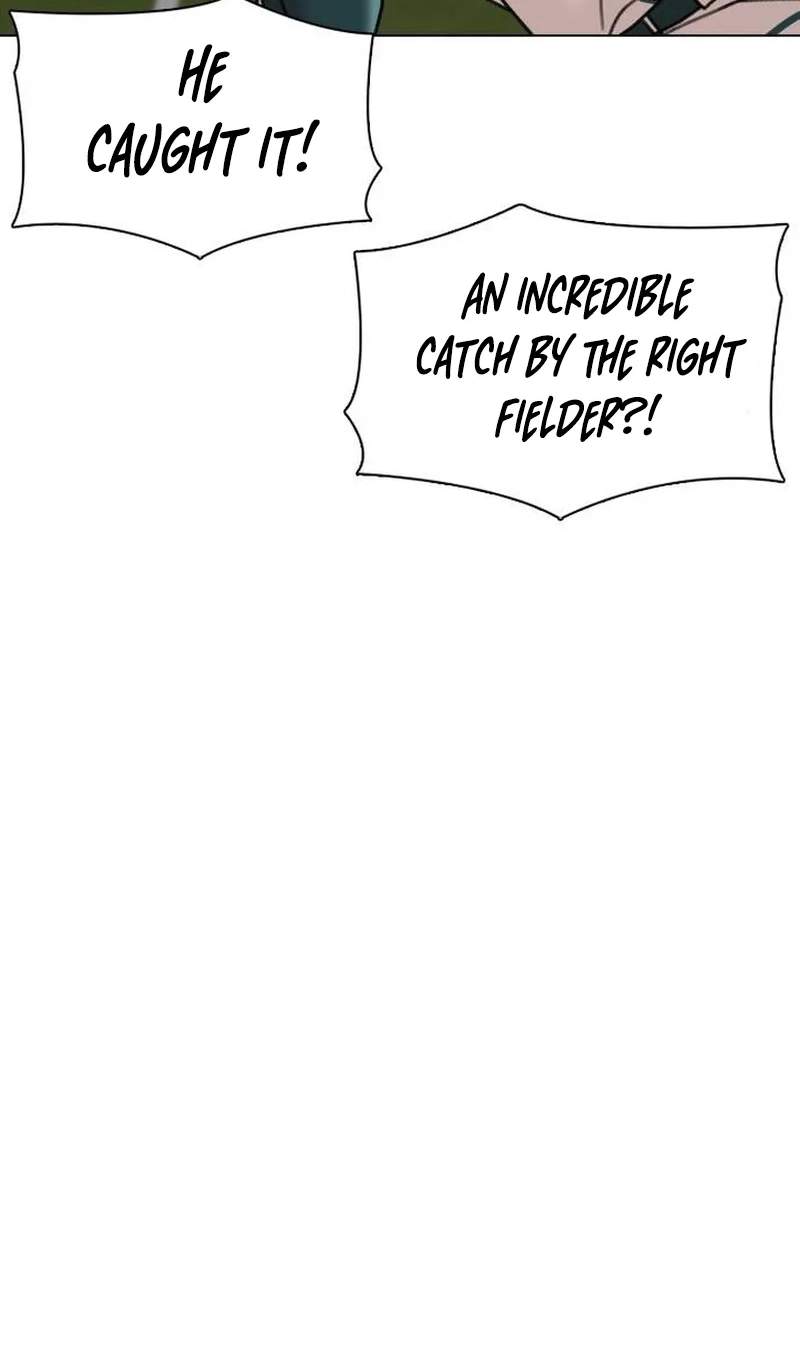 High School Baseball Tycoon Chapter 23 page 25