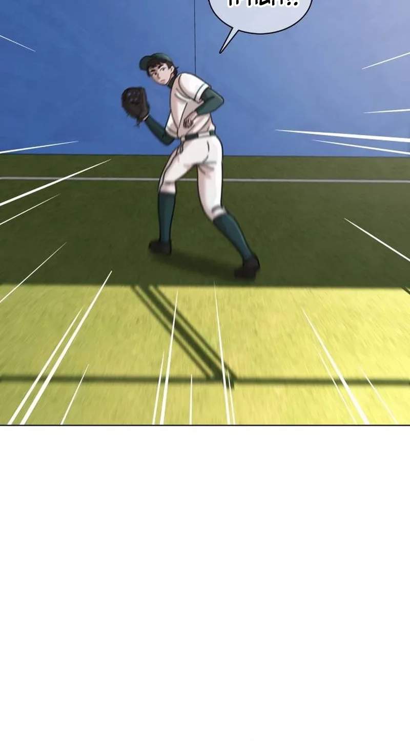 High School Baseball Tycoon Chapter 23 page 23