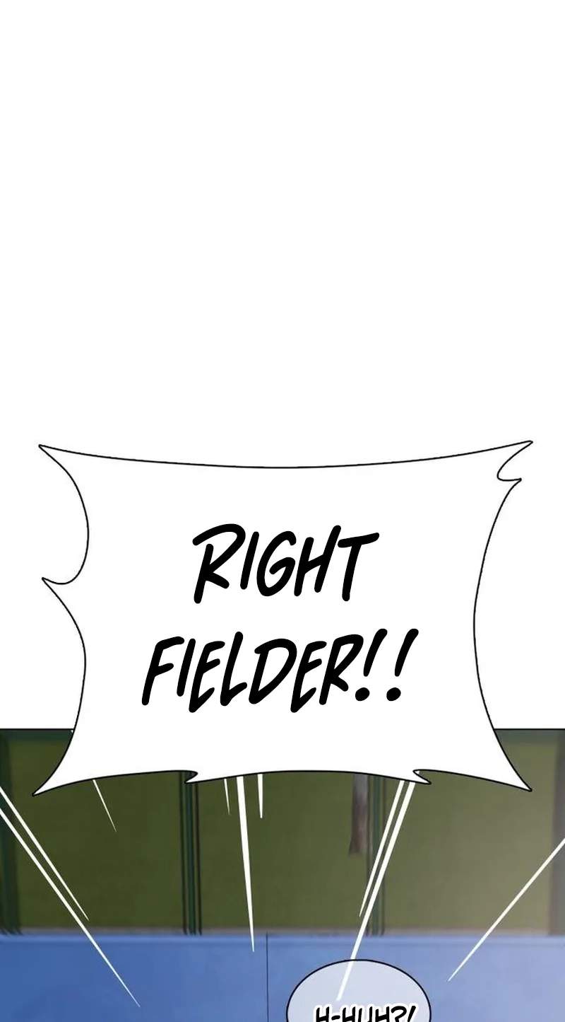 High School Baseball Tycoon Chapter 23 page 22