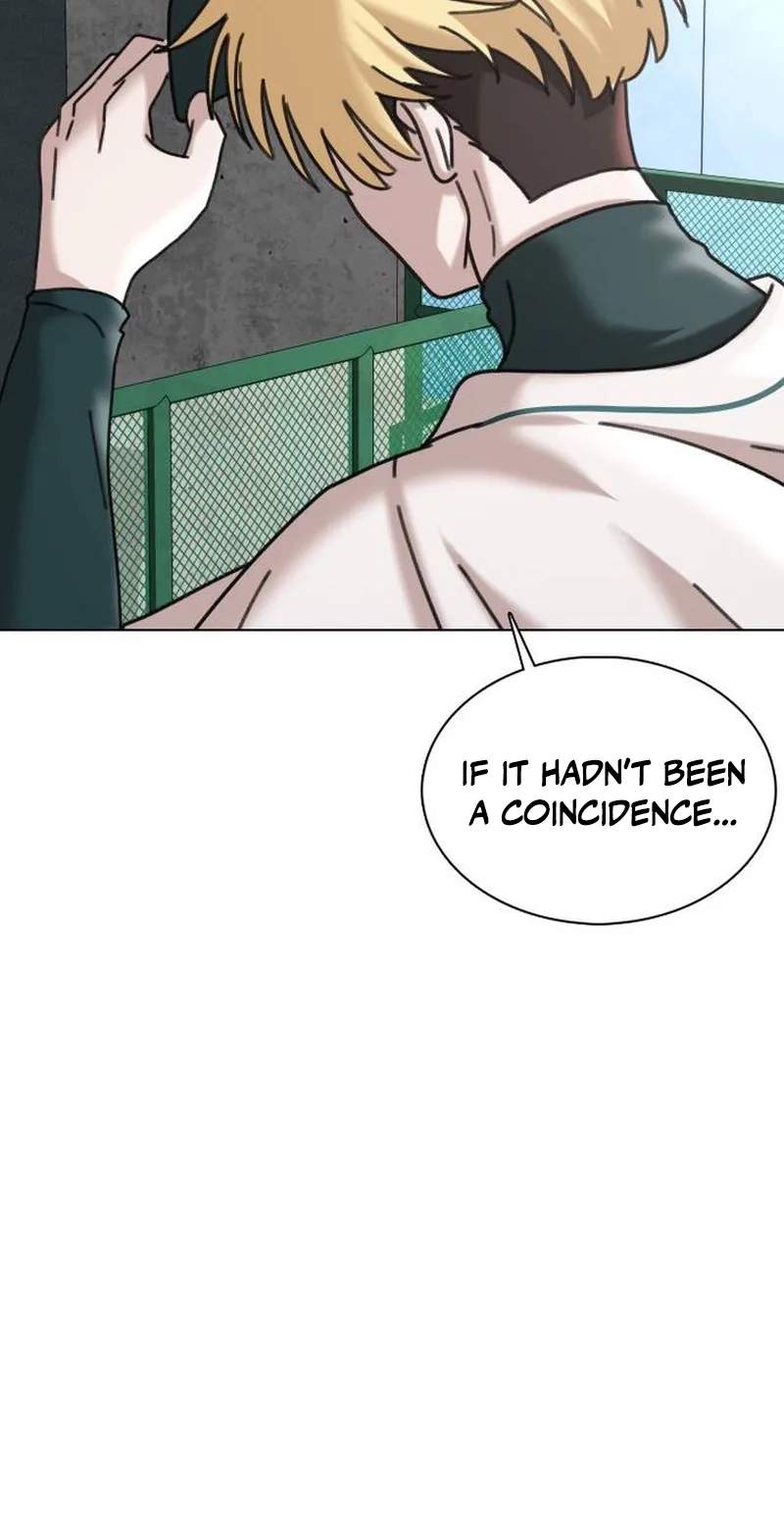 High School Baseball Tycoon Chapter 23 page 38