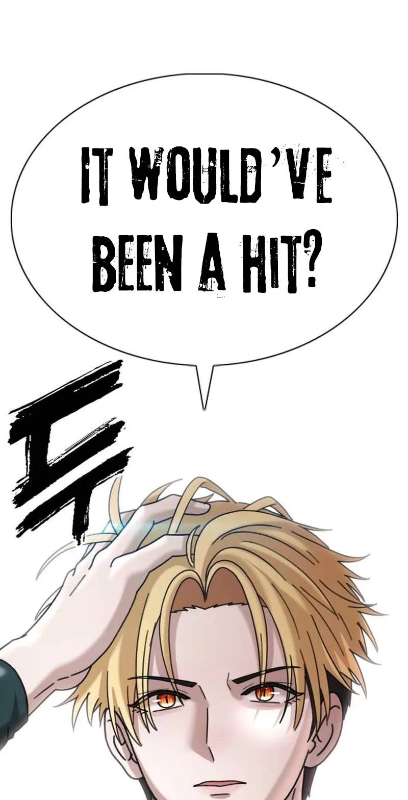 High School Baseball Tycoon Chapter 23 page 39