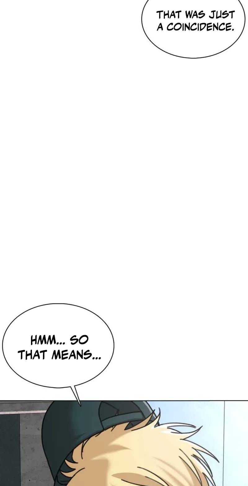 High School Baseball Tycoon Chapter 23 page 37