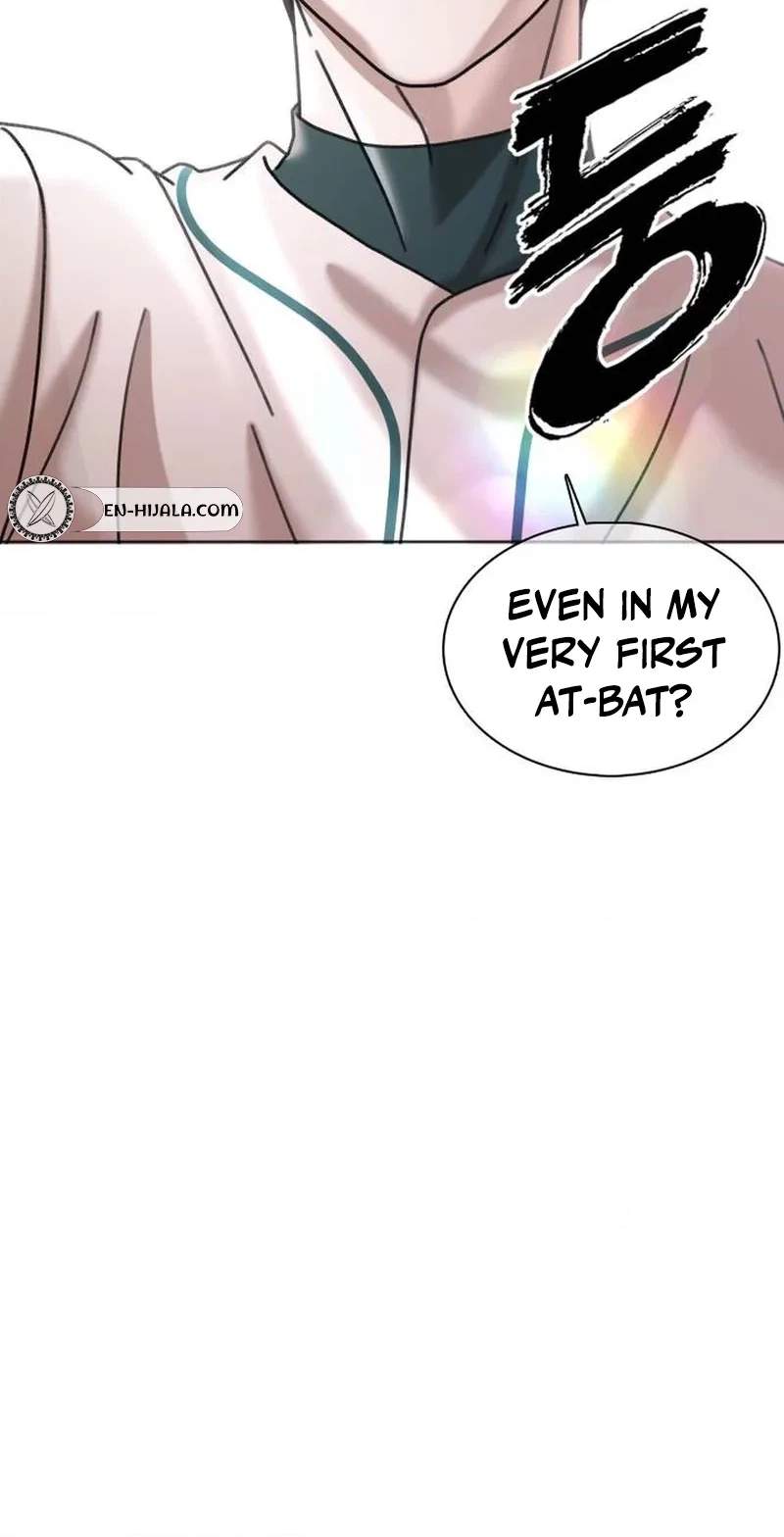 High School Baseball Tycoon Chapter 23 page 40