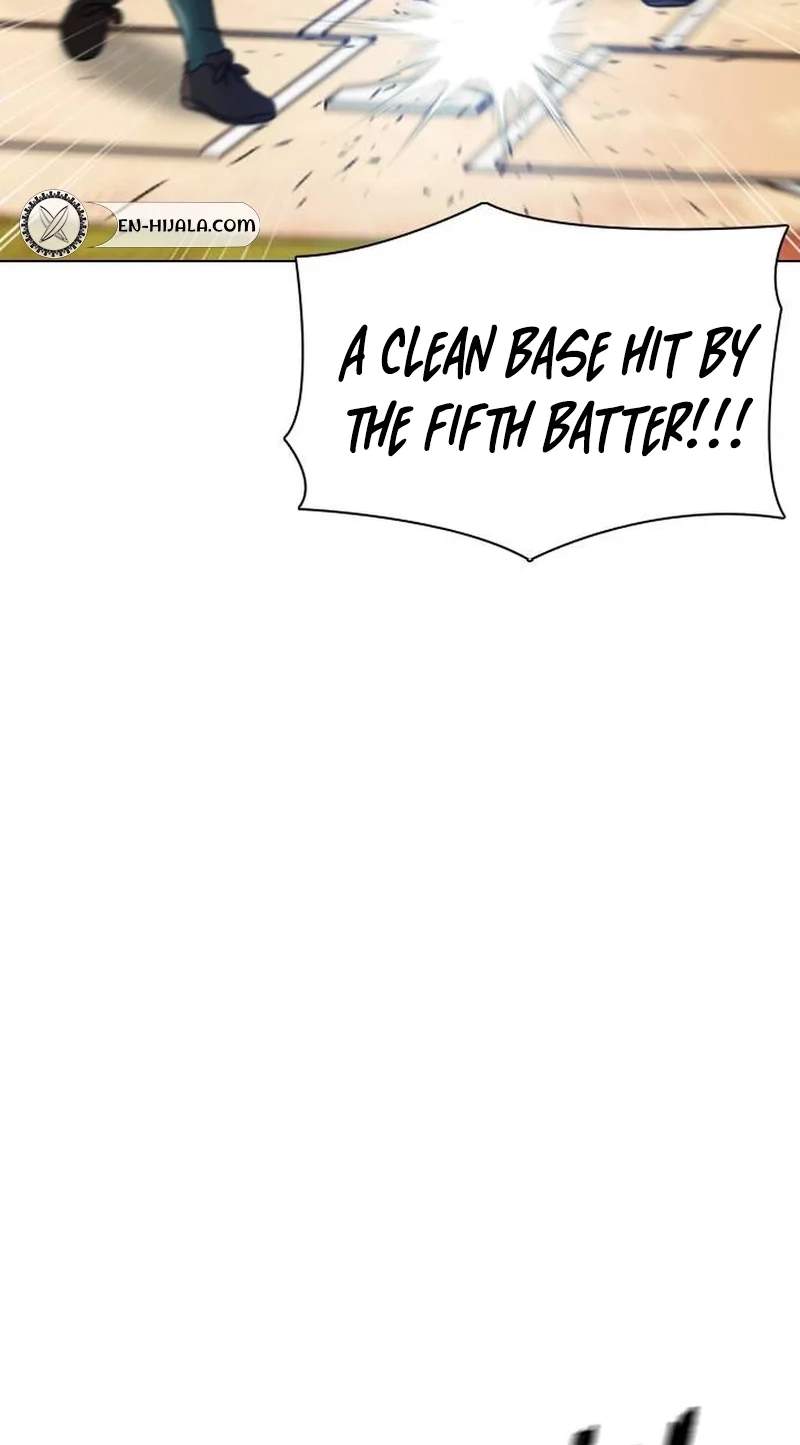 High School Baseball Tycoon Chapter 23 page 51