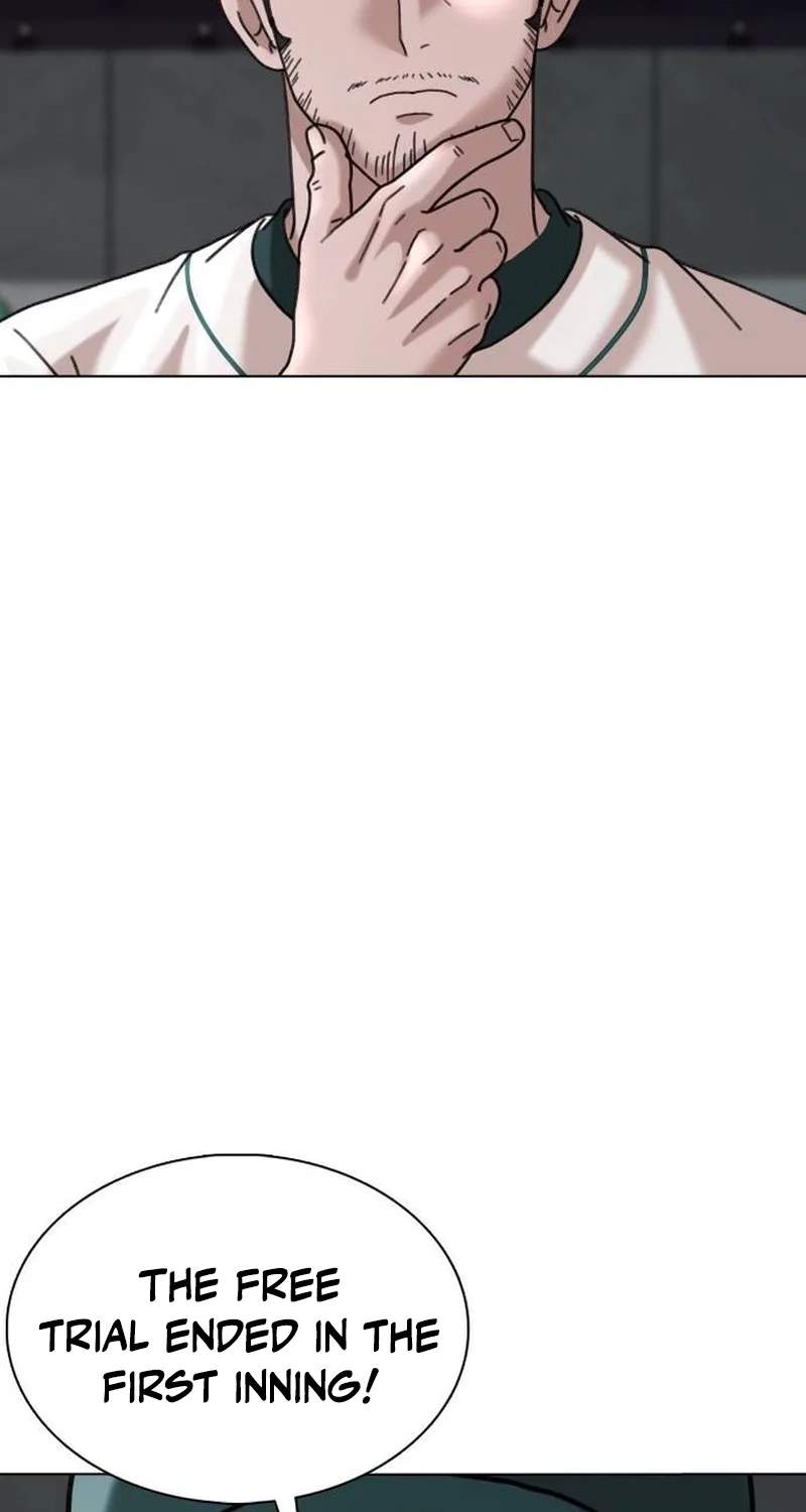 High School Baseball Tycoon Chapter 23 page 56