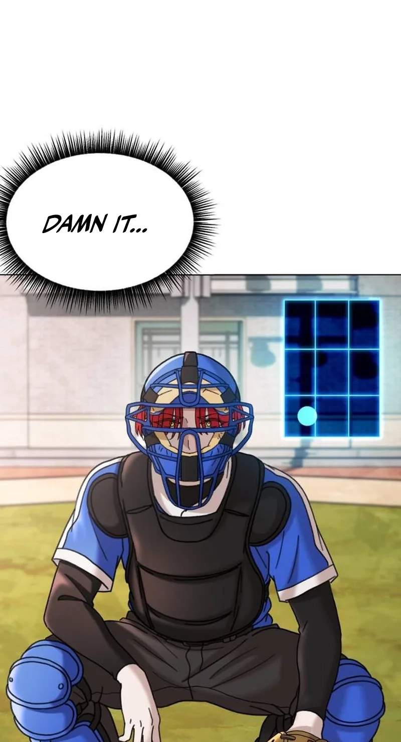 High School Baseball Tycoon Chapter 23 page 58