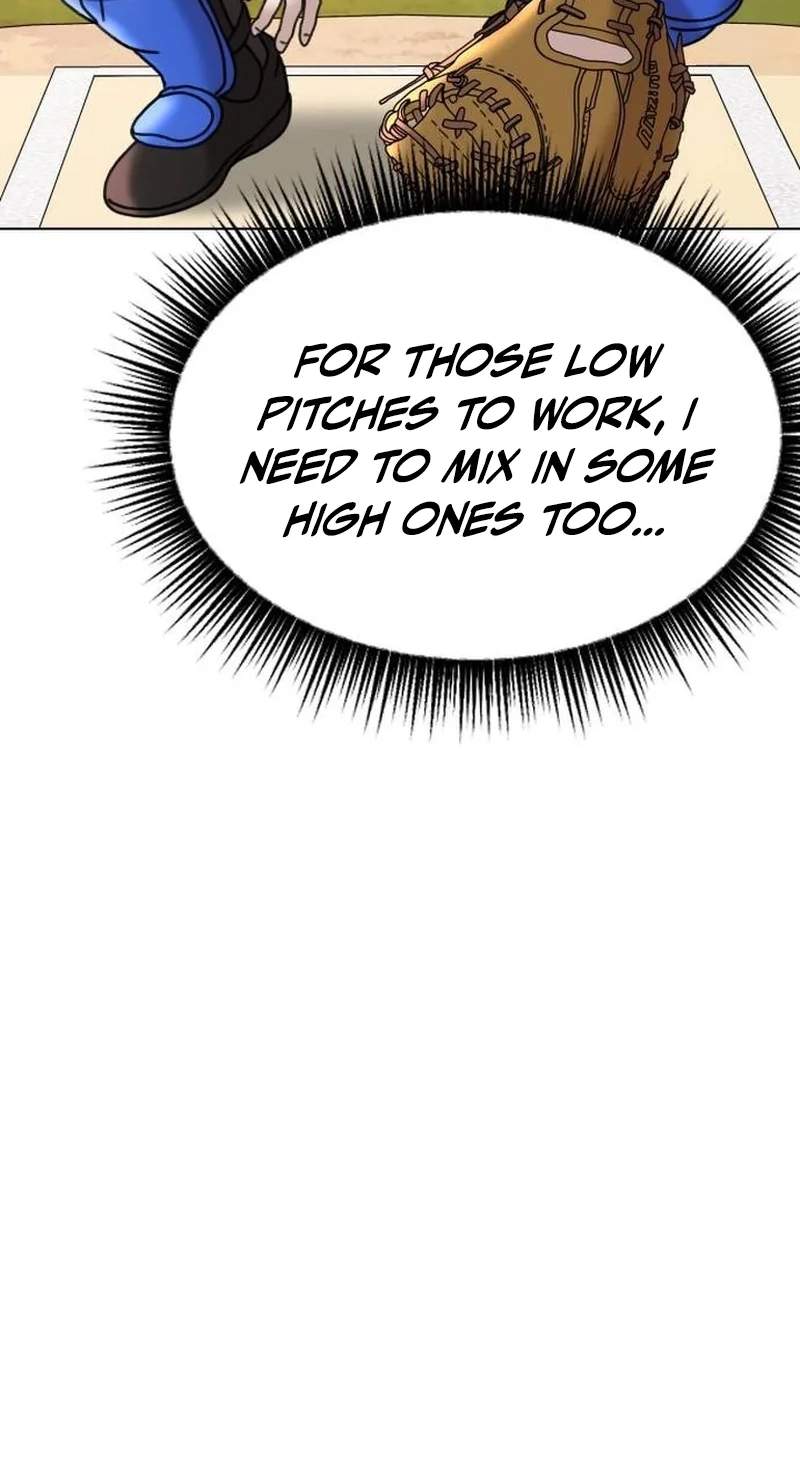 High School Baseball Tycoon Chapter 23 page 59
