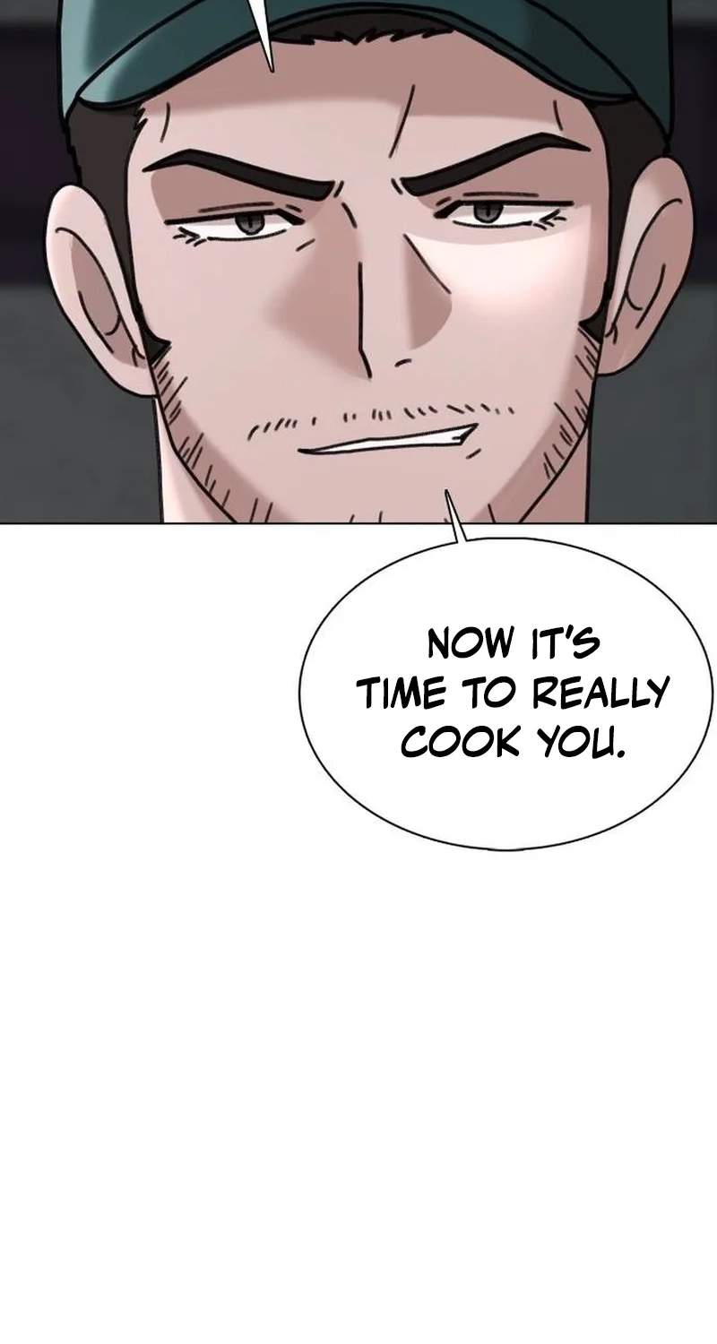 High School Baseball Tycoon Chapter 23 page 57