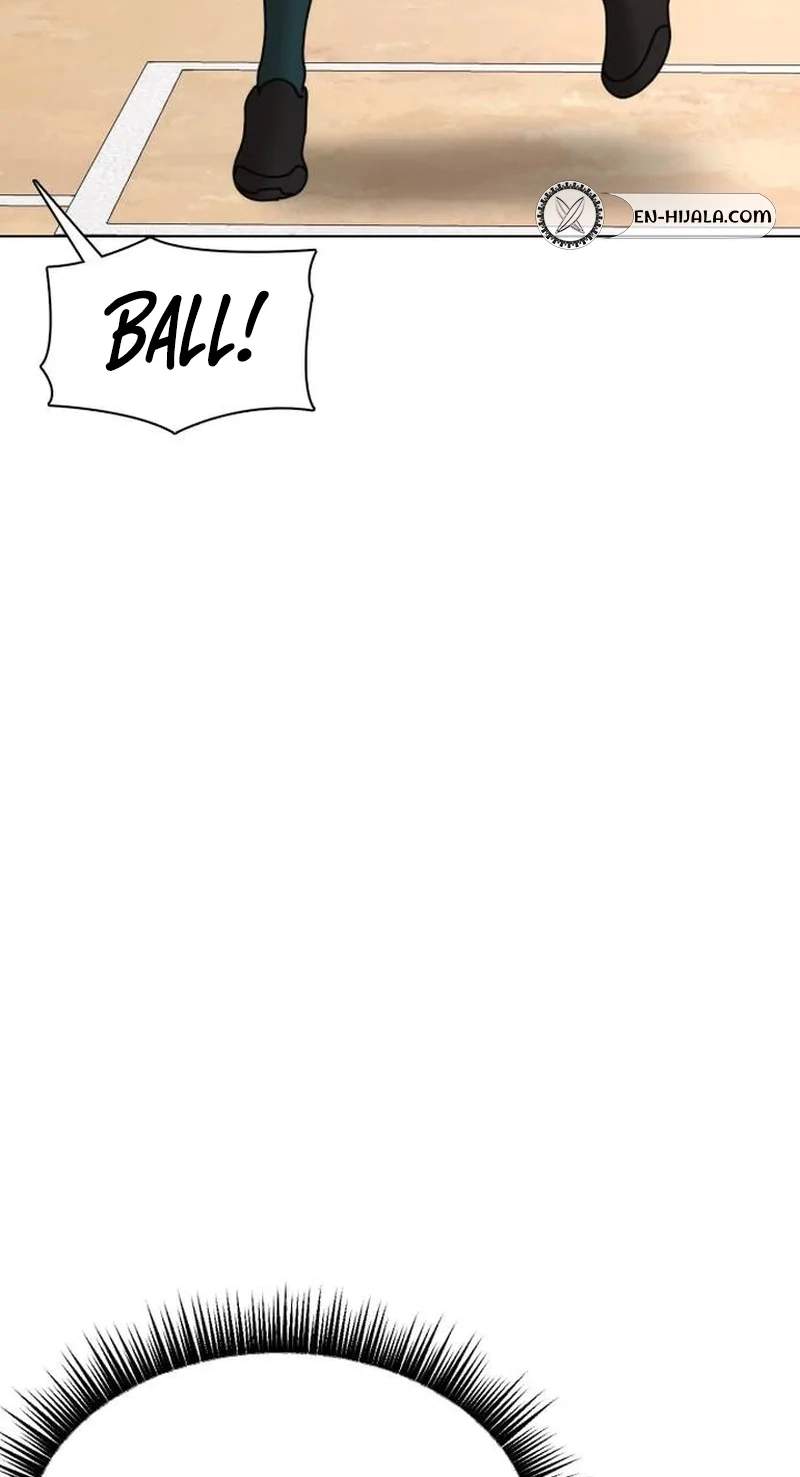 High School Baseball Tycoon Chapter 23 page 61