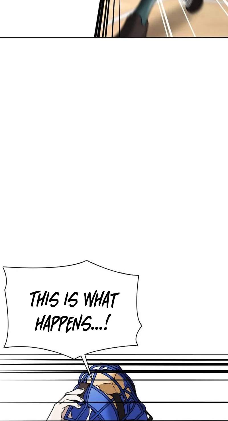 High School Baseball Tycoon Chapter 23 page 63