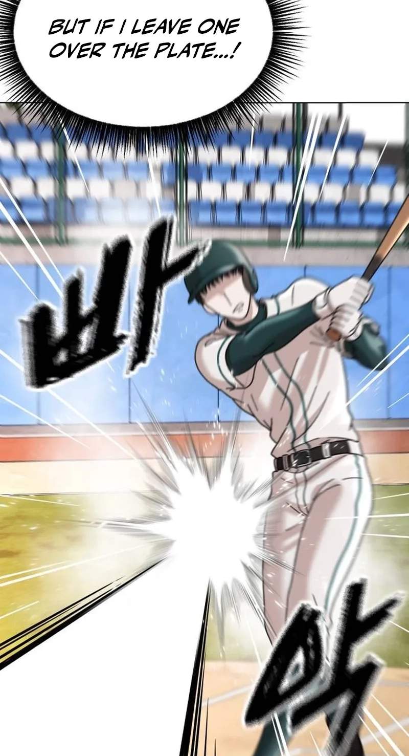 High School Baseball Tycoon Chapter 23 page 62