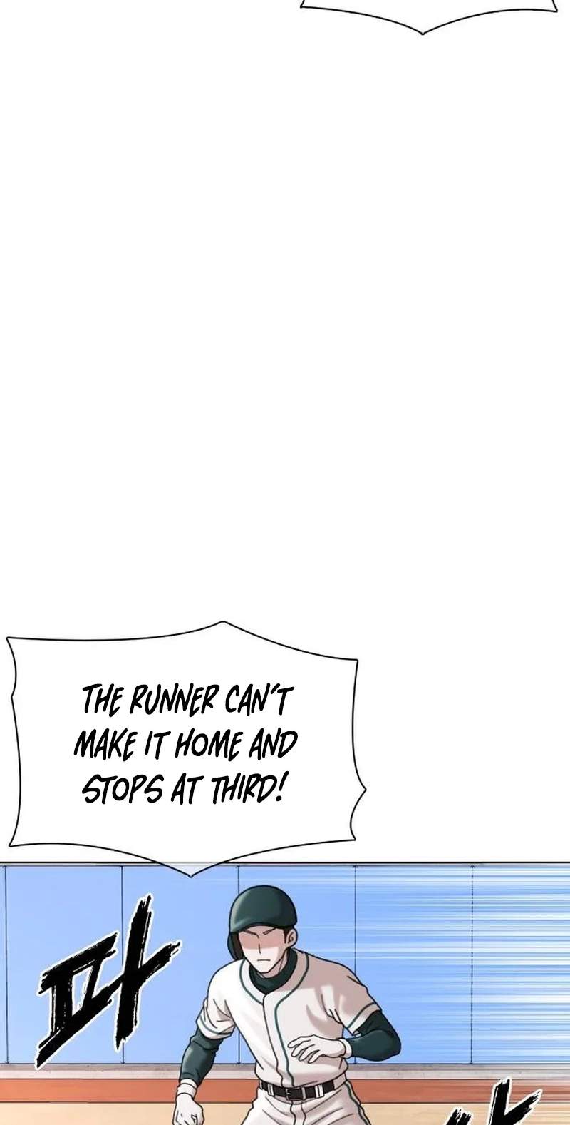 High School Baseball Tycoon Chapter 23 page 66