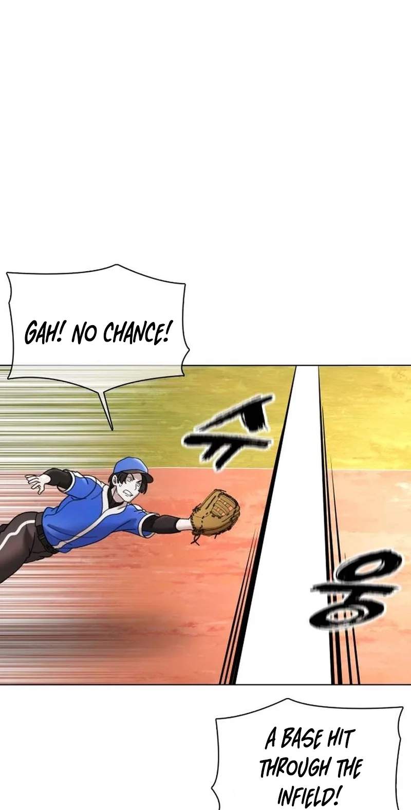 High School Baseball Tycoon Chapter 23 page 65