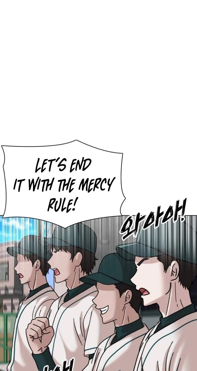 High School Baseball Tycoon Chapter 23 page 75