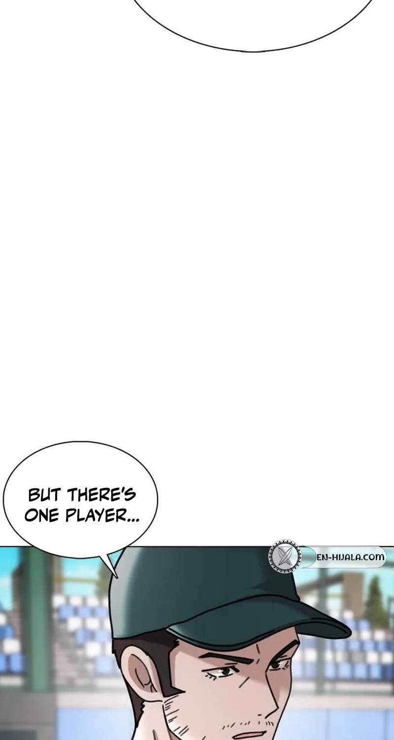 High School Baseball Tycoon Chapter 23 page 78