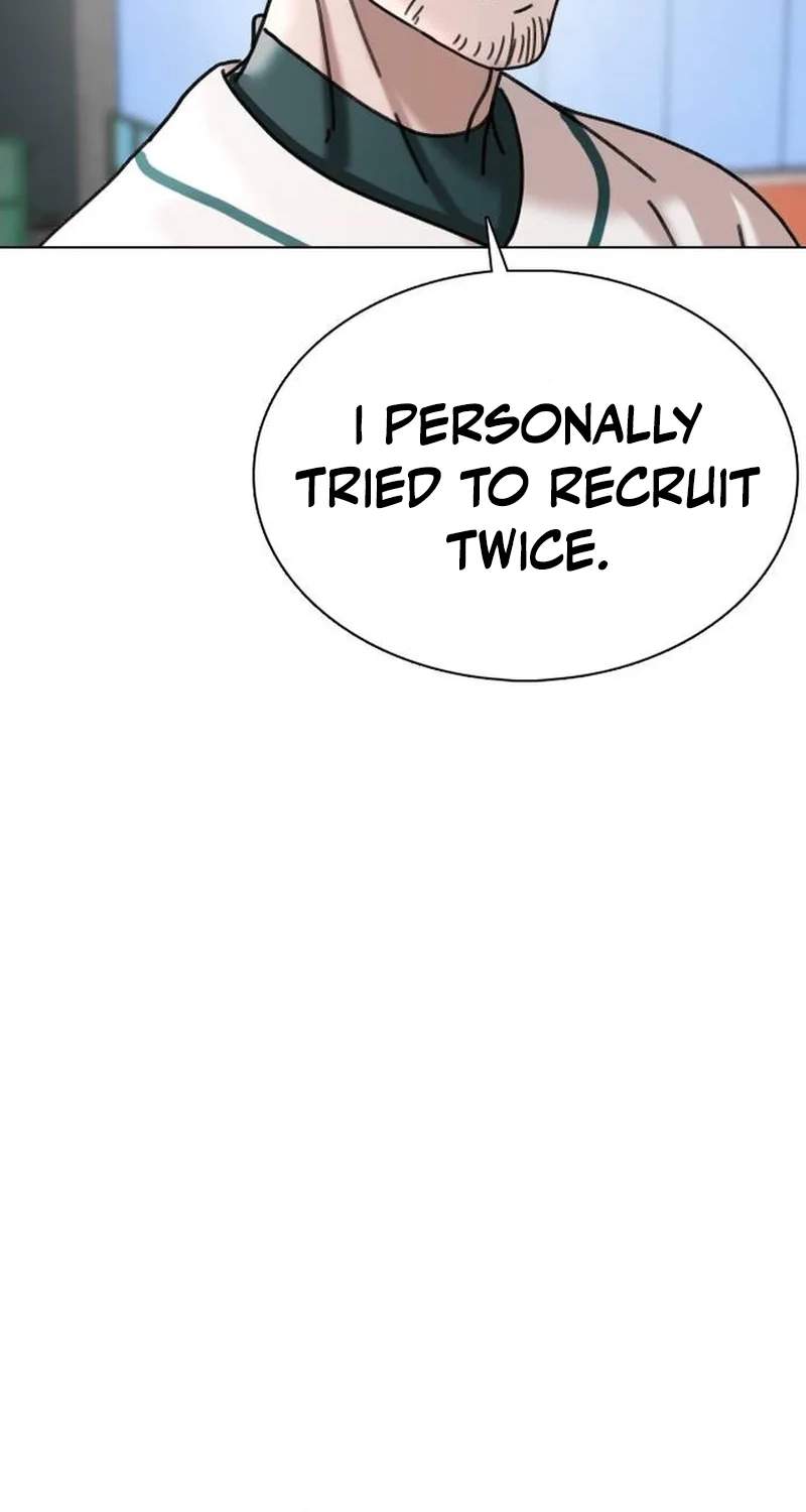 High School Baseball Tycoon Chapter 23 page 79