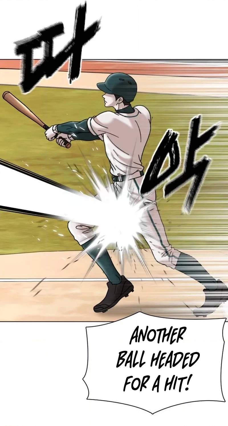 High School Baseball Tycoon Chapter 23 page 80