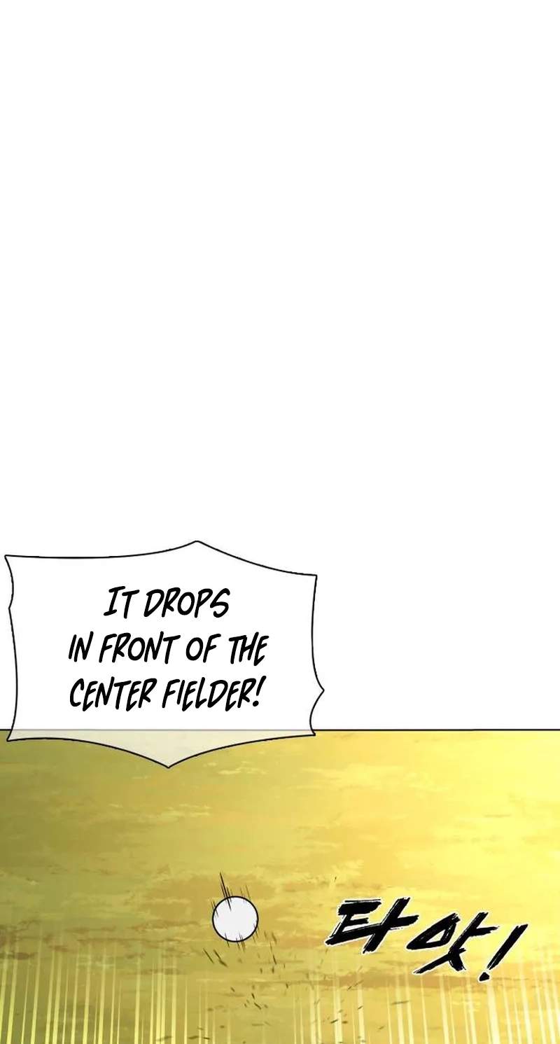 High School Baseball Tycoon Chapter 23 page 81