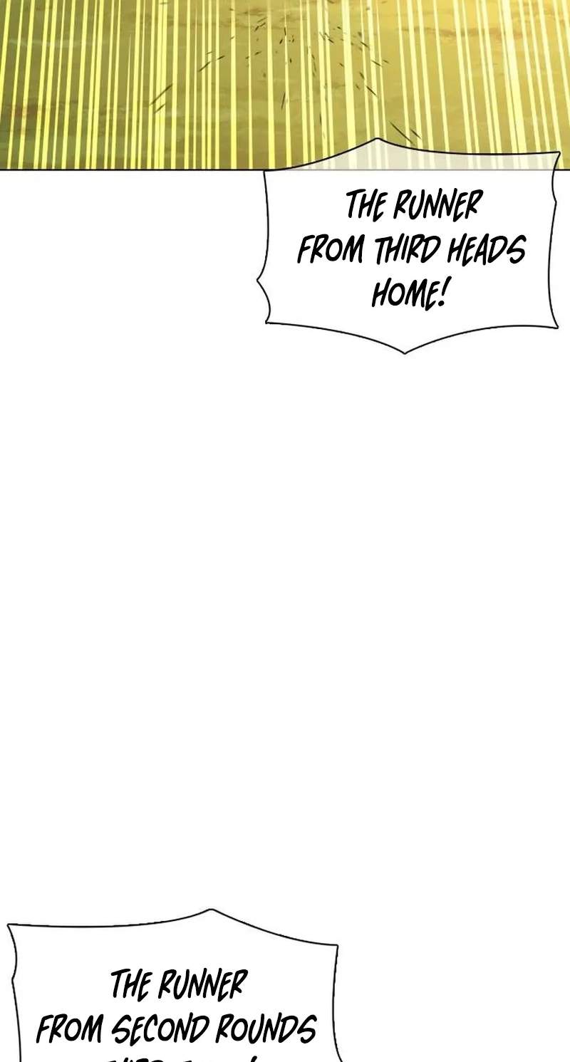 High School Baseball Tycoon Chapter 23 page 82