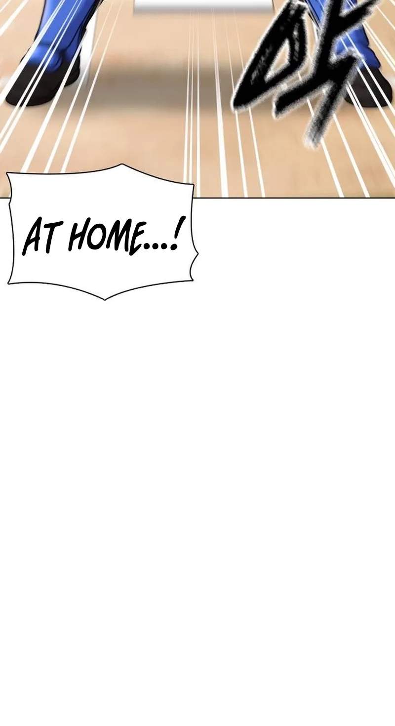 High School Baseball Tycoon Chapter 23 page 91