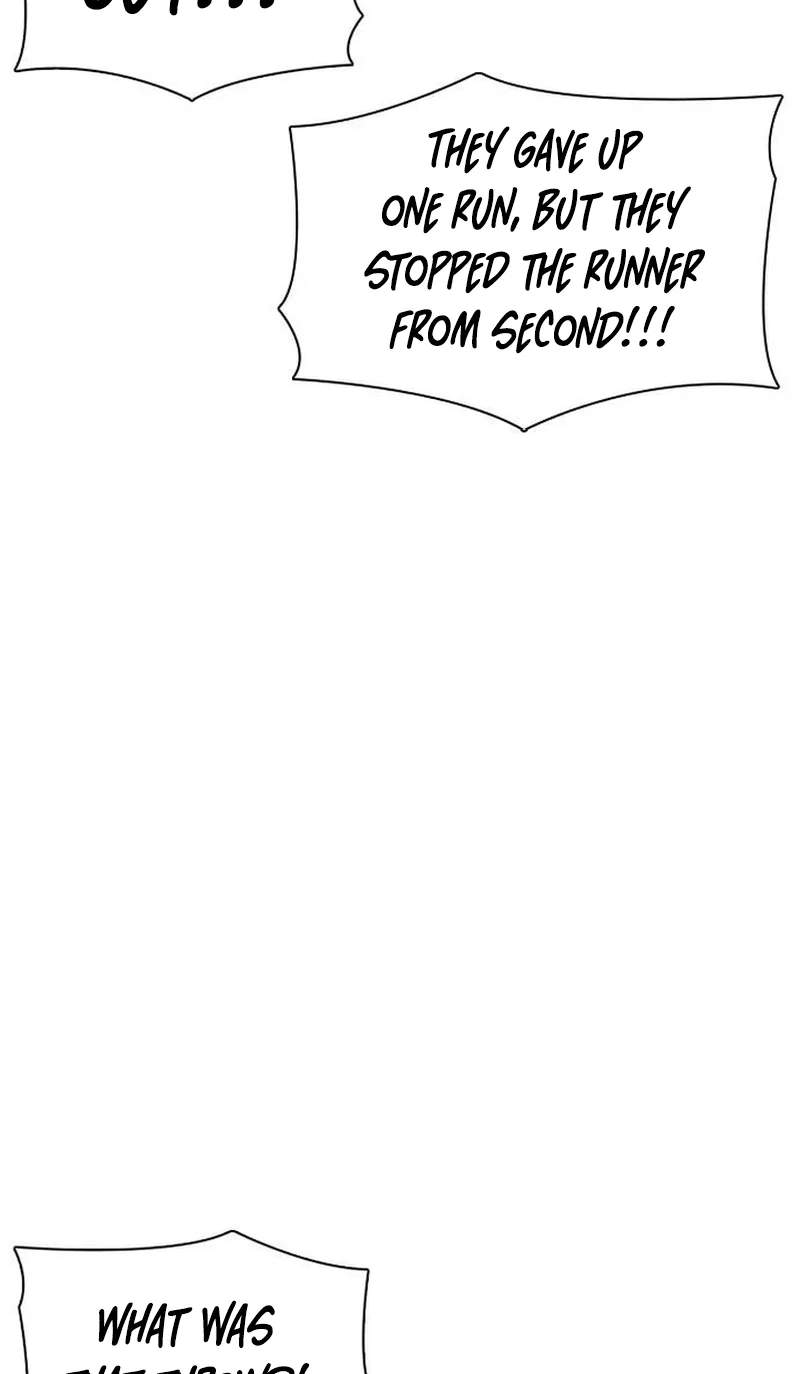High School Baseball Tycoon Chapter 23 page 94