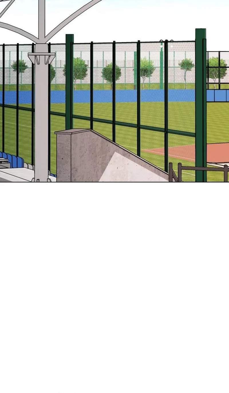 High School Baseball Tycoon Chapter 23 page 97