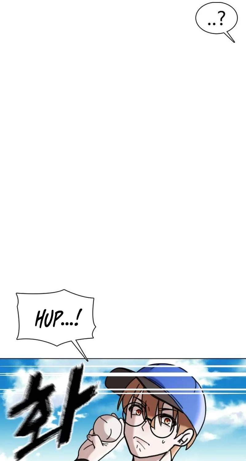 High School Baseball Tycoon Chapter 23 page 102