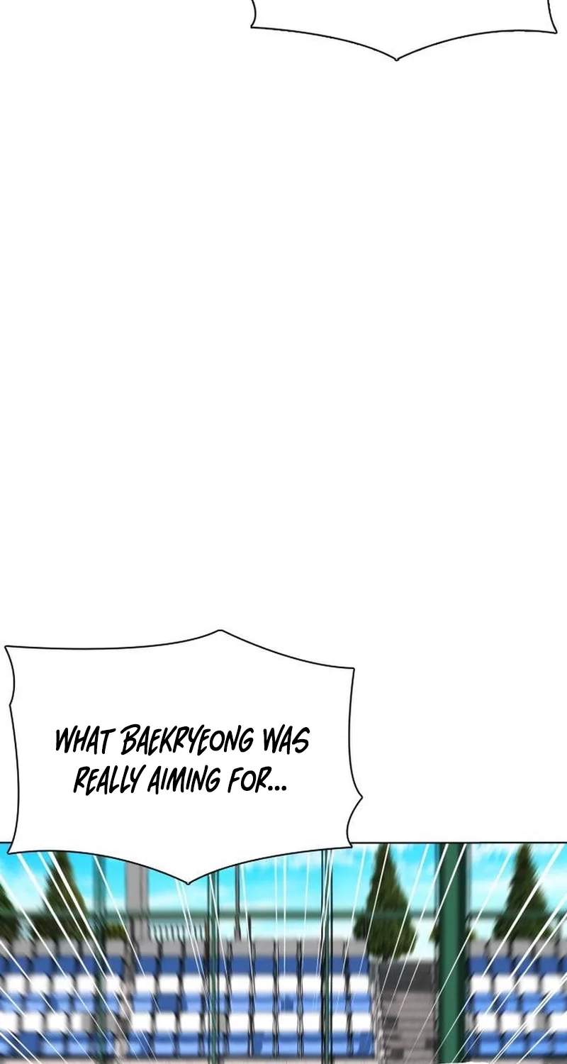 High School Baseball Tycoon Chapter 23 page 111